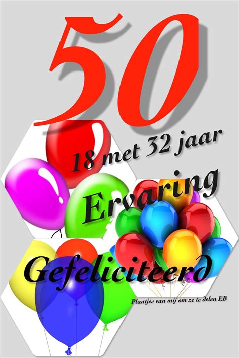 gefeliciteerd 50 jaar man|Verjaardagswensen 50 jaar ⋆ Gefeliciteerd 50 jaar。